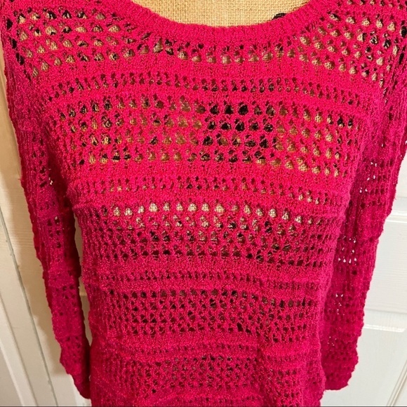 Dressbarn Top Size XL - Picture 2 of 6